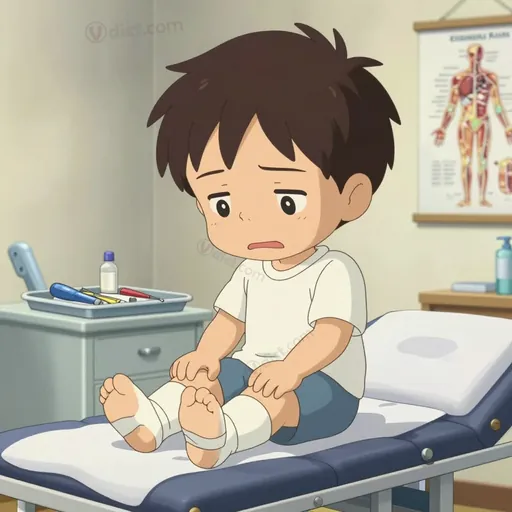 painfulness