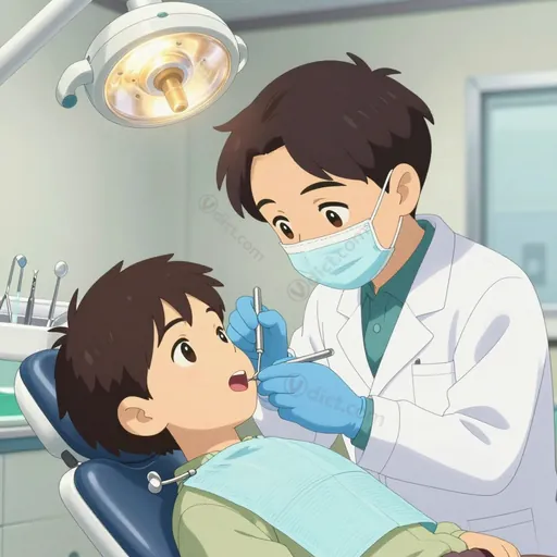 painless