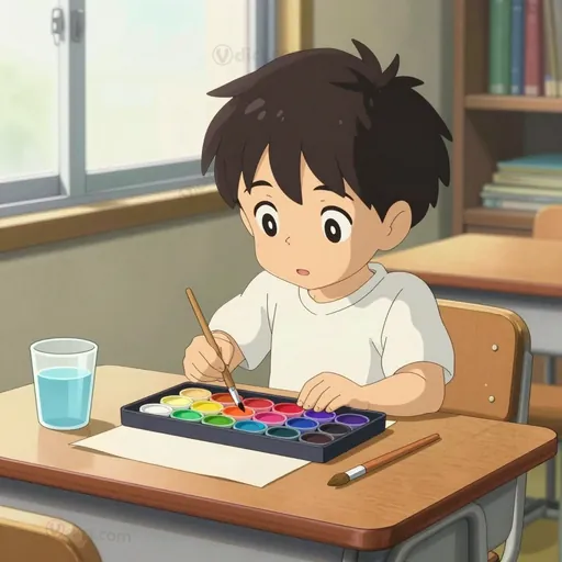 paint-box
