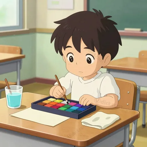 paintbox