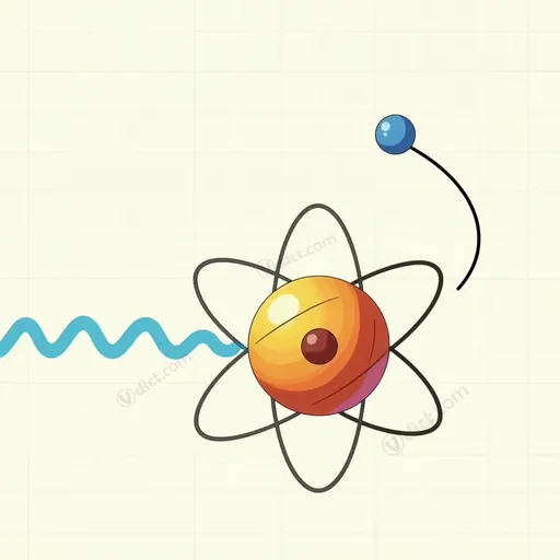 pair formation