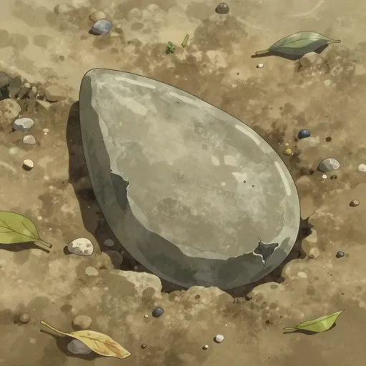palaeolith