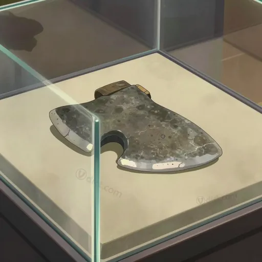 palaeolithic