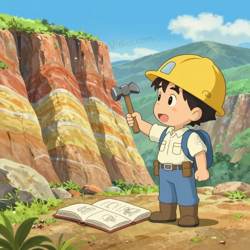 palaetiology