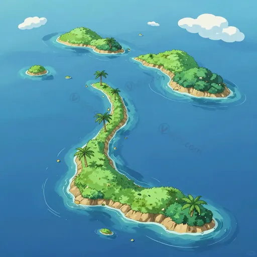 palau