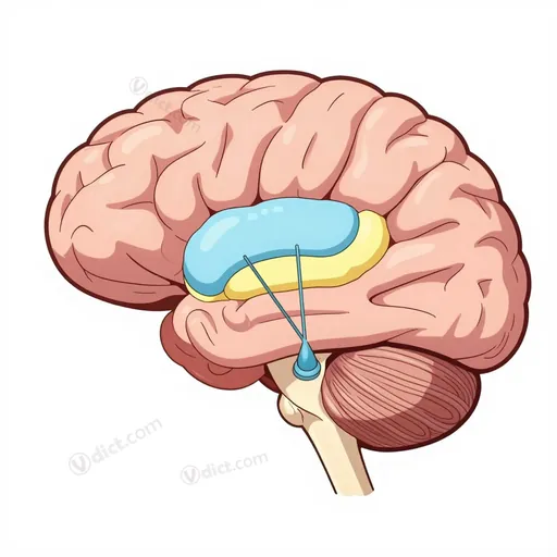 paleocortex