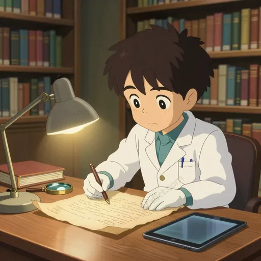 paleographist