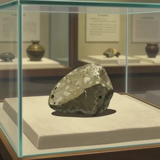 paleolith