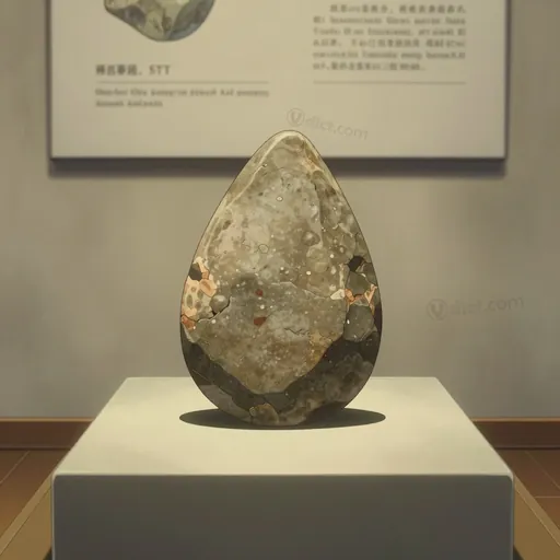 paleolithic
