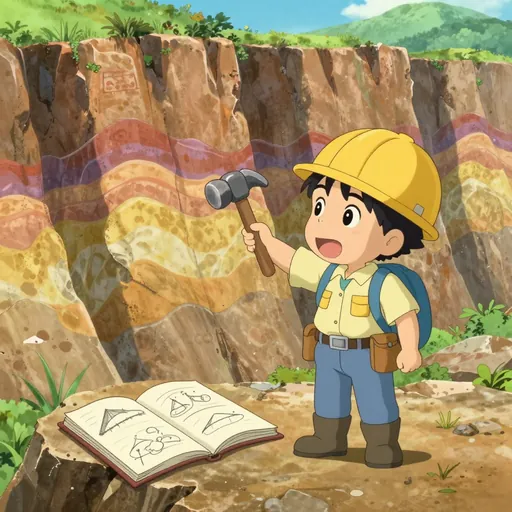 paletiology