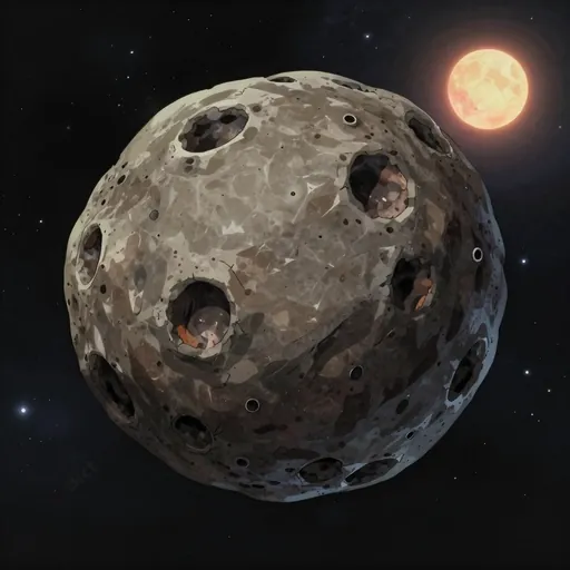 pallas