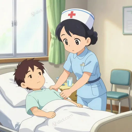 palliative