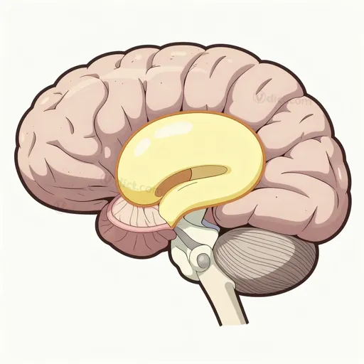 pallidum