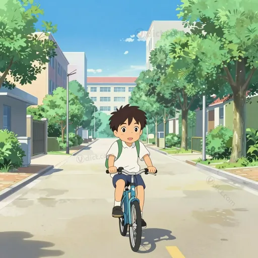palo alto