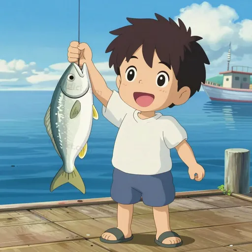 palometa