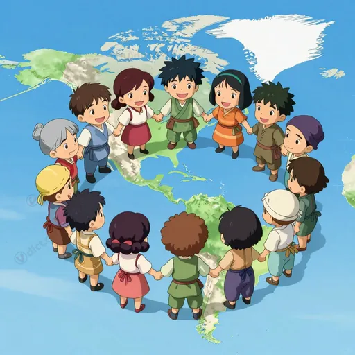 pan-americanism