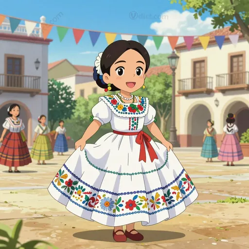 panamanian