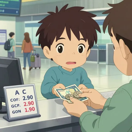 panamanian monetary unit
