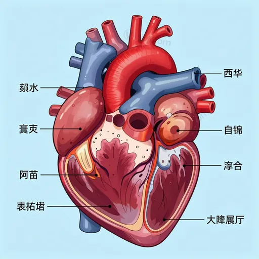 pancarditis