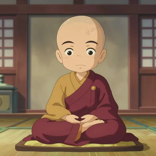 panchen lama