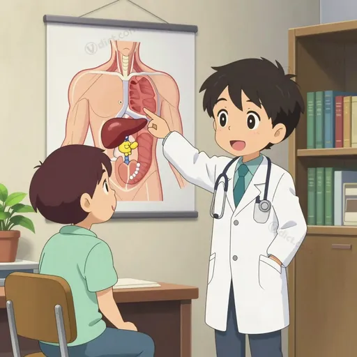 pancreatic cancer