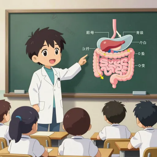 pancreatic juice