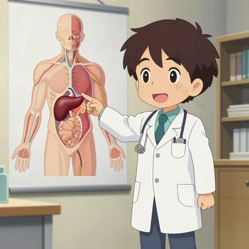 pancreatitis