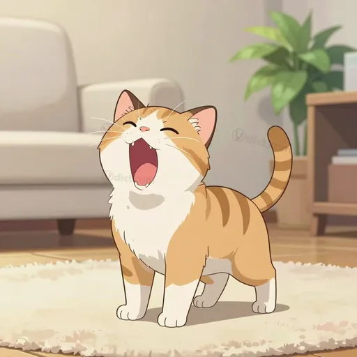 pandiculation