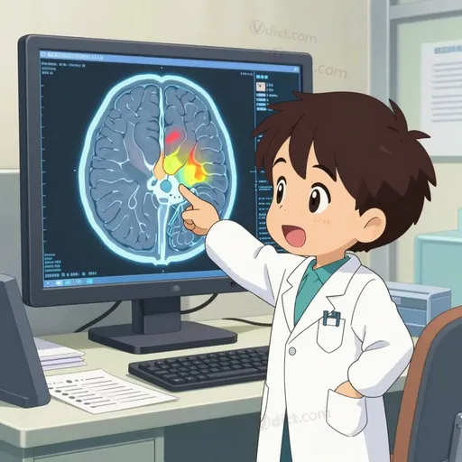 panencephalitis