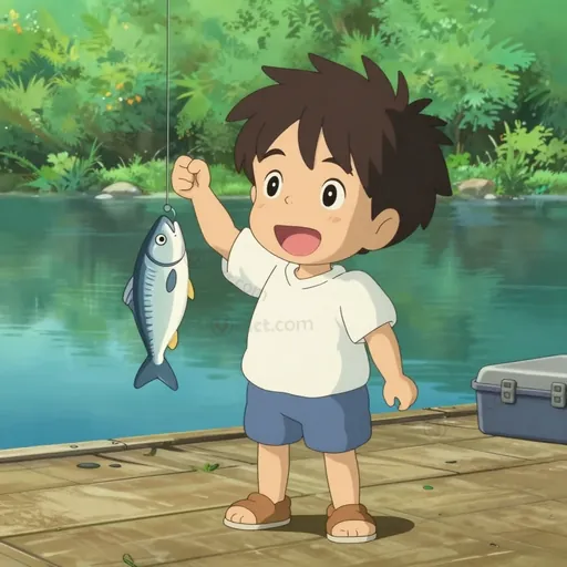 panfish