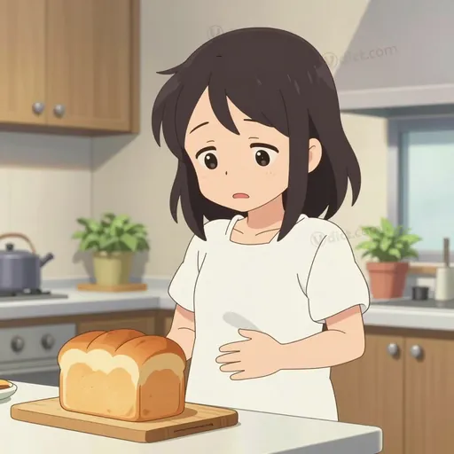 pang