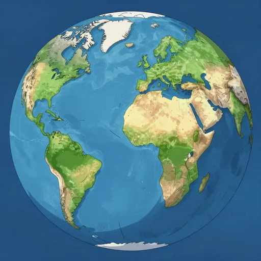 pangaea