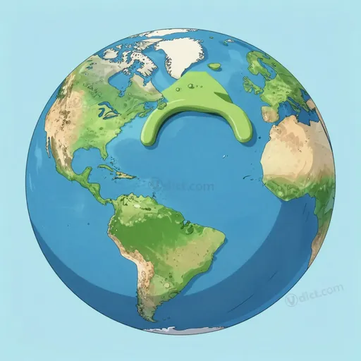 pangea