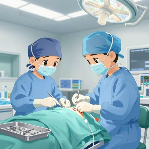 panhysterectomy