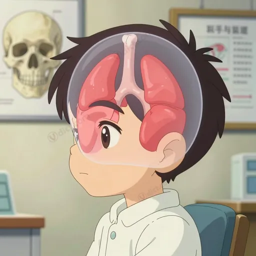 pansinusitis