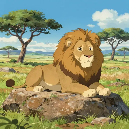 panthera