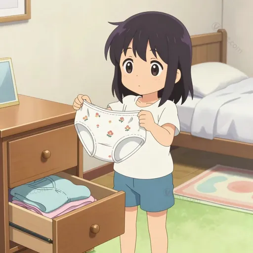 pantie