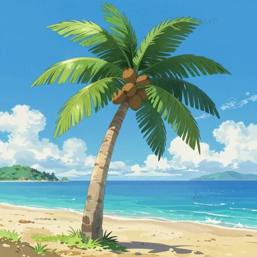 pantropical