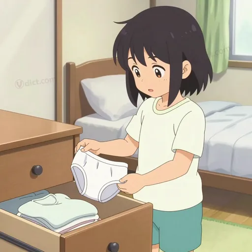 panty