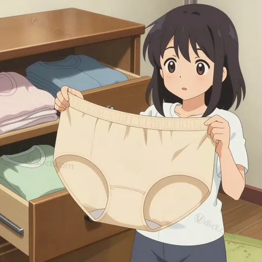 panty girdle