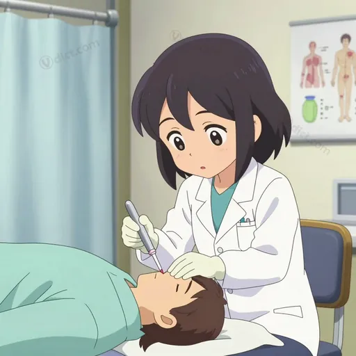 pap smear