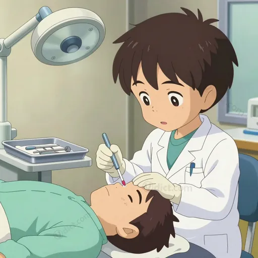 papanicolaou test