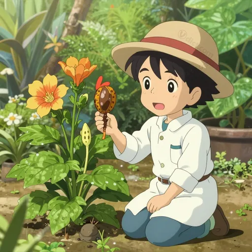 papaveraceae