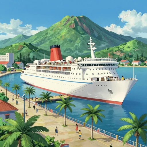 papeete