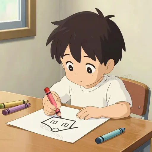 paper
