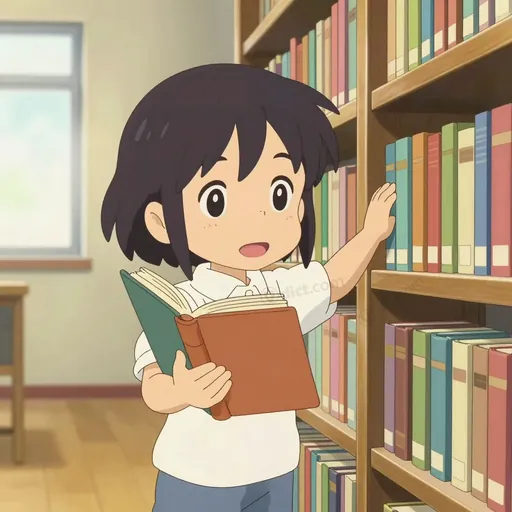 paperbacked