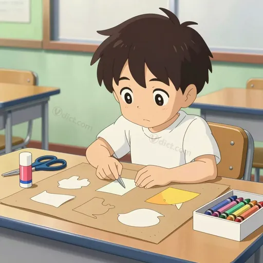 paperboard