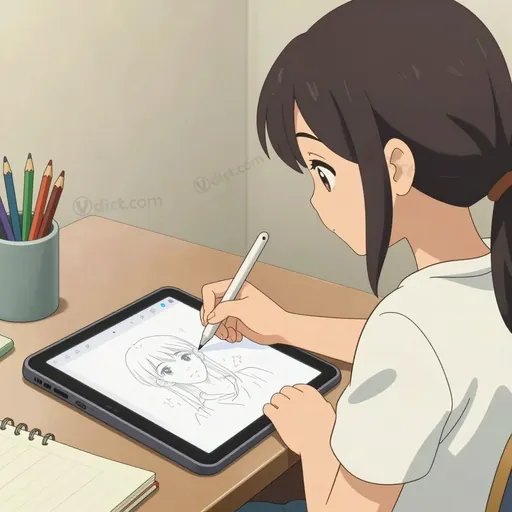 paperlike