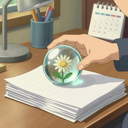 paperweight