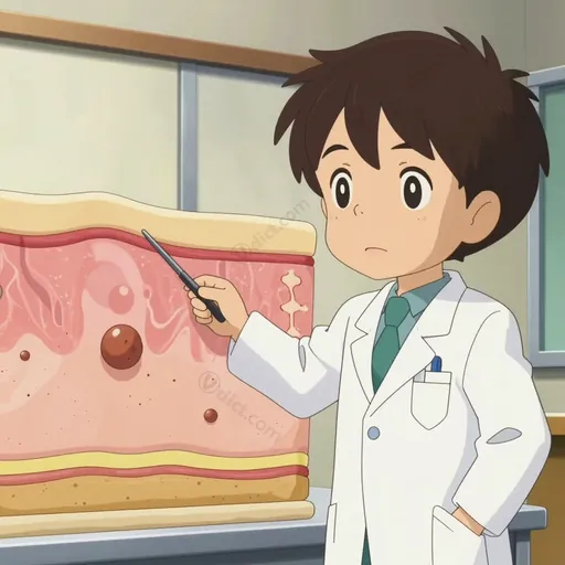 papilloma